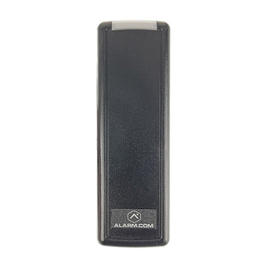 Alarm.com Access Control Readers - Nelly's Security