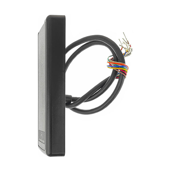 Alarm.com Access Control Readers - Nelly's Security