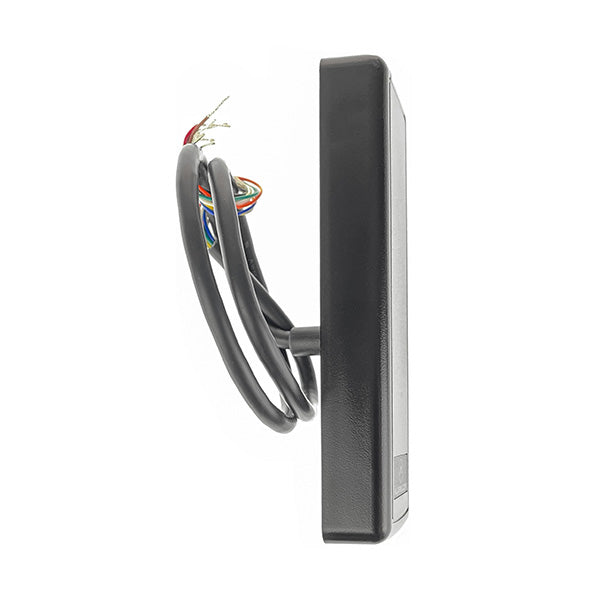 Alarm.com Access Control Readers - Nelly's Security