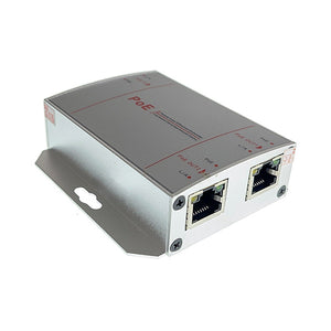 Nellys Security PoE Accessories - Nelly's Security