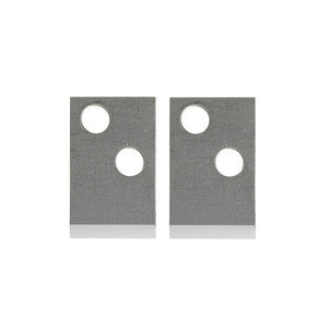 EYEsurv Cable Tools - Nelly's Security