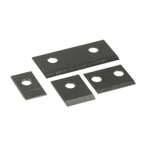 EYEsurv Cable Tools - Nelly's Security