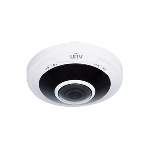 Uniview Cameras - Nelly's Security