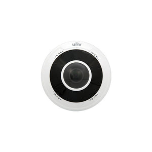 Uniview Cameras - Nelly's Security