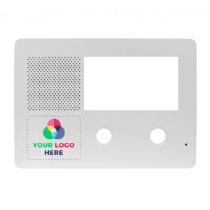 2GIG Alarm Panel Accessories - Nelly's Security