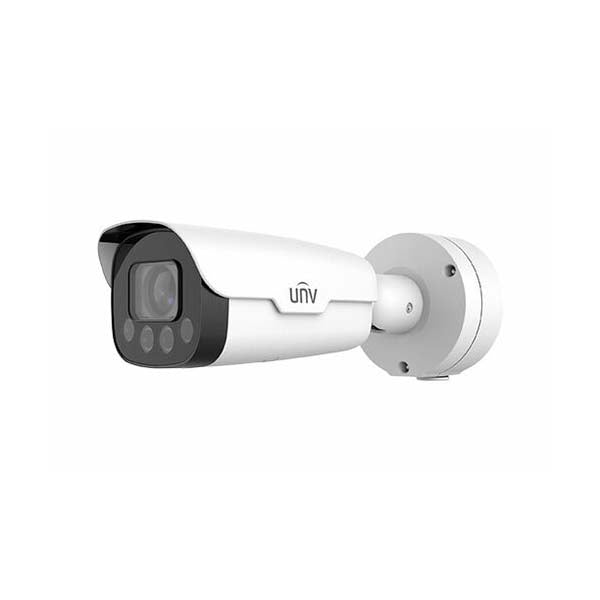 Uniview Cameras - Nelly's Security