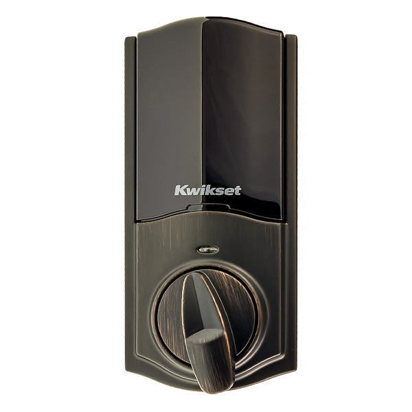 Kwikset Smart Home Devices - Nelly's Security