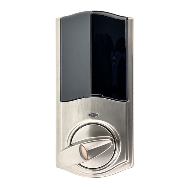 Kwikset Smart Home Devices - Nelly's Security
