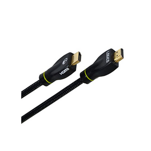 Nellys Security Cables - Nelly's Security