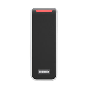 HID Access Control Readers - Nelly's Security