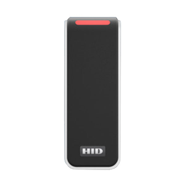 HID Access Control Readers - Nelly's Security