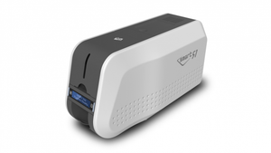 IDP ID Card Printers - Nelly's Security
