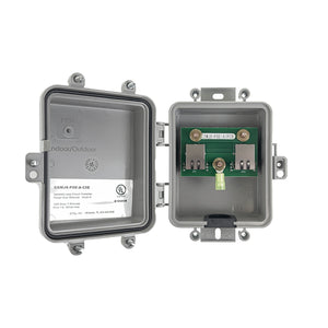 Citel Surge Protectors - Nelly's Security