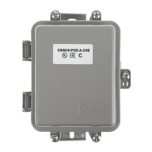 Citel Surge Protectors - Nelly's Security