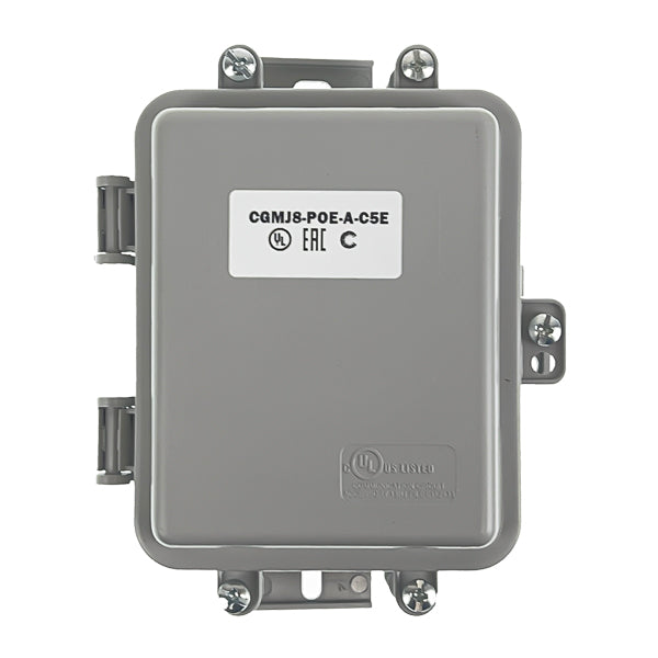 Citel Surge Protectors - Nelly's Security