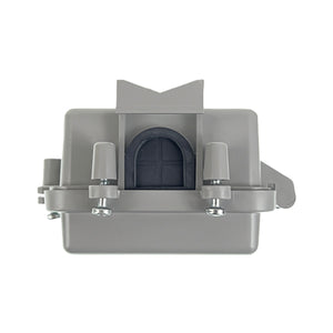 Citel Surge Protectors - Nelly's Security