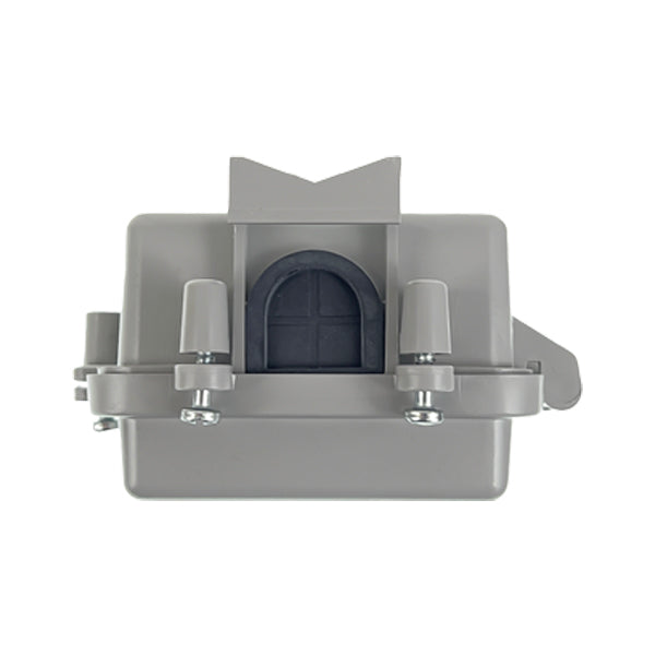 Citel Surge Protectors - Nelly's Security