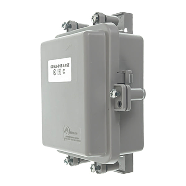 Citel Surge Protectors - Nelly's Security