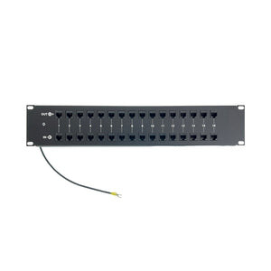 Citel Surge Protectors - Nelly's Security