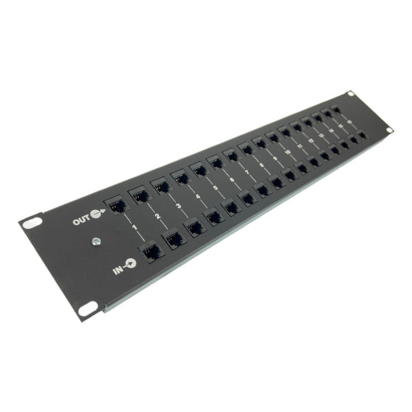 Citel Surge Protectors - Nelly's Security