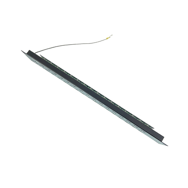 Citel Surge Protectors - Nelly's Security