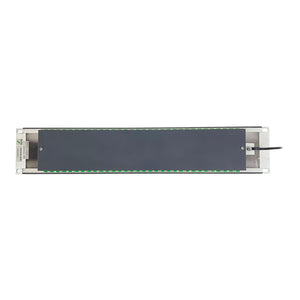 Citel Surge Protectors - Nelly's Security