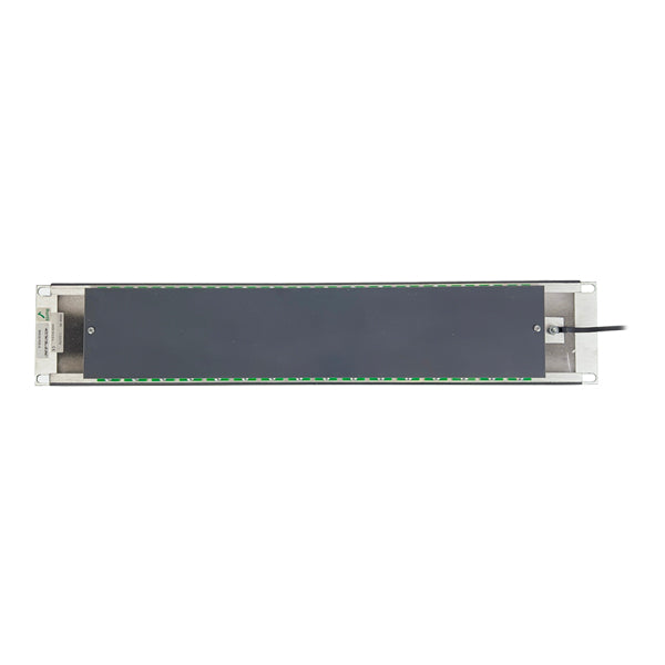 Citel Surge Protectors - Nelly's Security