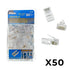 Other Cable Connectors - Nelly's Security