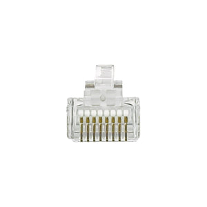 Other Cable Connectors - Nelly's Security