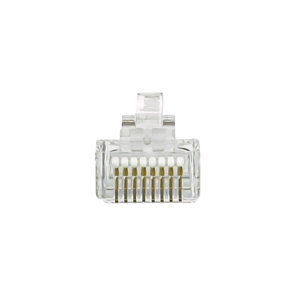 Other Cable Connectors - Nelly's Security