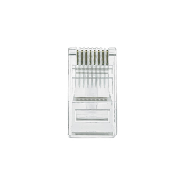 Other Cable Connectors - Nelly's Security