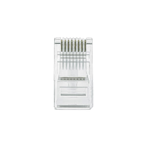Other Cable Connectors - Nelly's Security