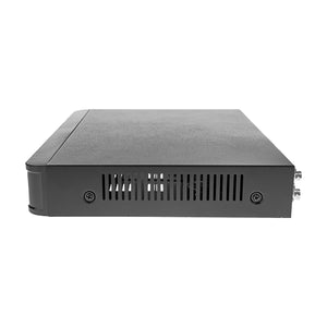 Uniview Recorders - Nelly's Security