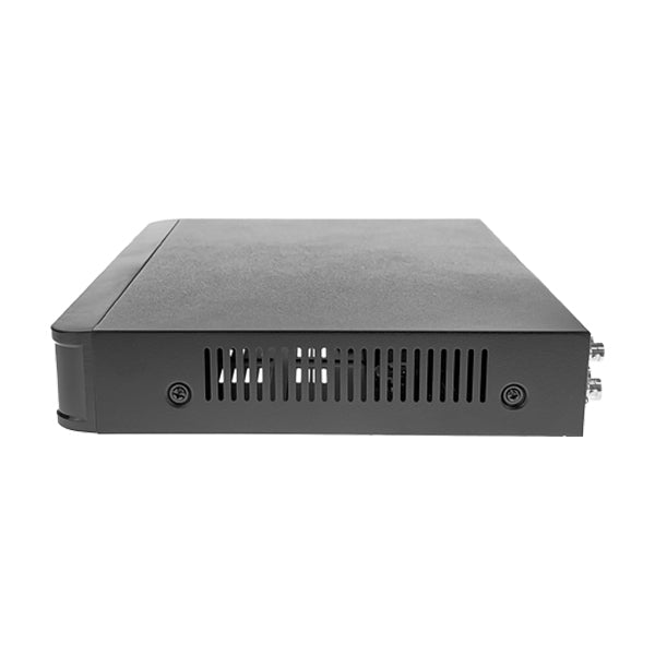 Uniview Recorders - Nelly's Security