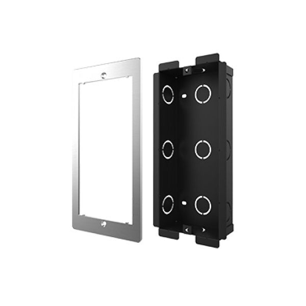Akuvox Video Intercom Mounts - Nelly's Security