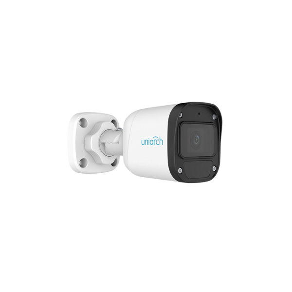 Uniarch Cameras - Nelly's Security