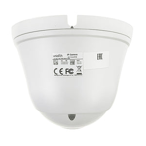 Uniview Cameras - Nelly's Security