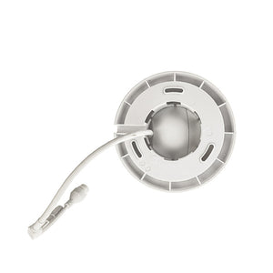 Uniview Cameras - Nelly's Security
