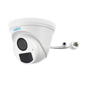 Uniview Cameras - Nelly's Security