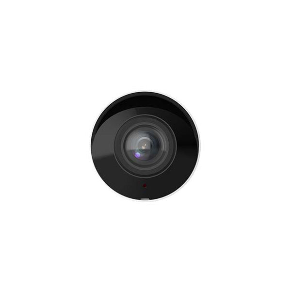Uniview Cameras - Nelly's Security