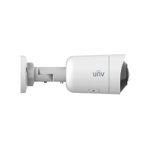 Uniview Cameras - Nelly's Security