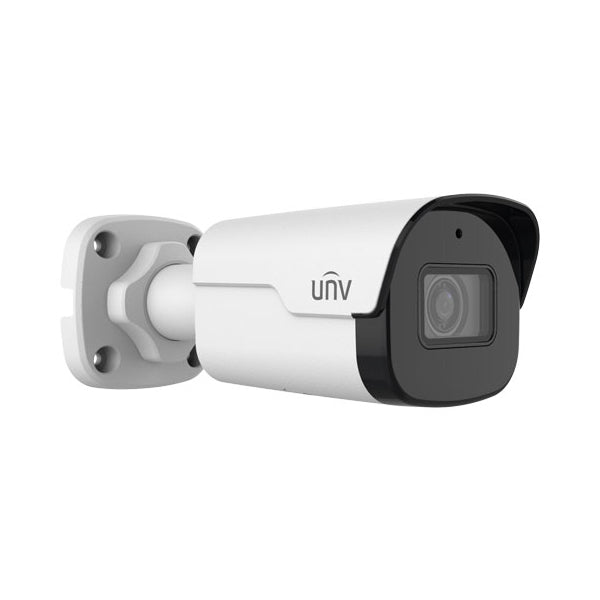 Uniview Cameras - Nelly's Security