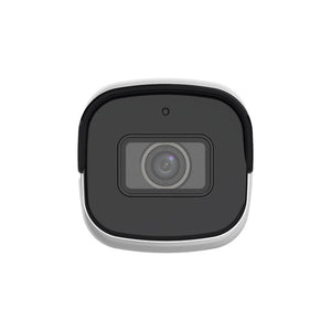 Uniview Cameras - Nelly's Security