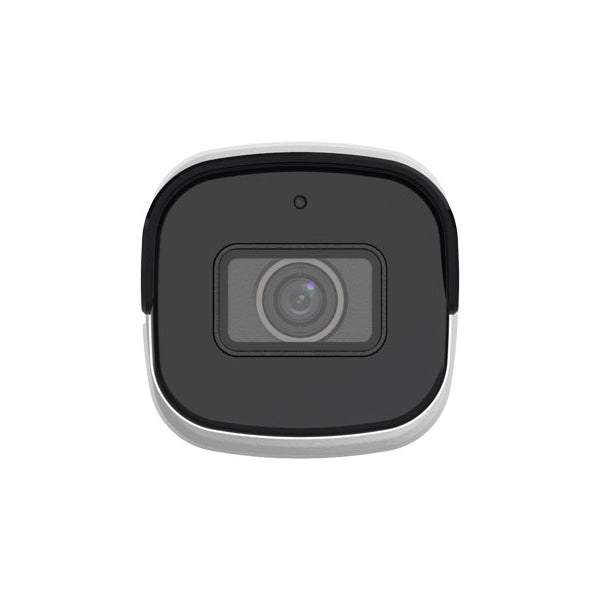 Uniview Cameras - Nelly's Security