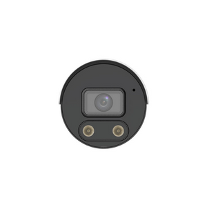 Uniview Cameras - Nelly's Security