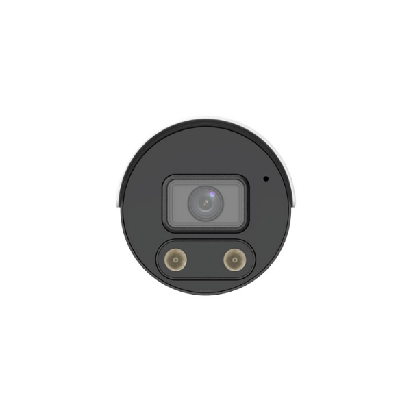 Uniview Cameras - Nelly's Security