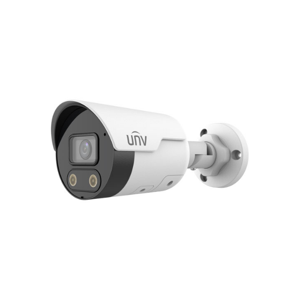 Uniview Cameras - Nelly's Security