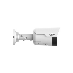Uniview Cameras - Nelly's Security