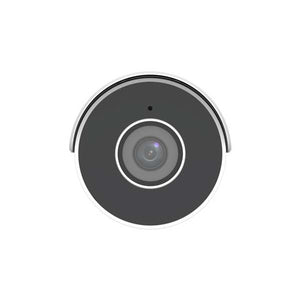 Uniview Cameras - Nelly's Security