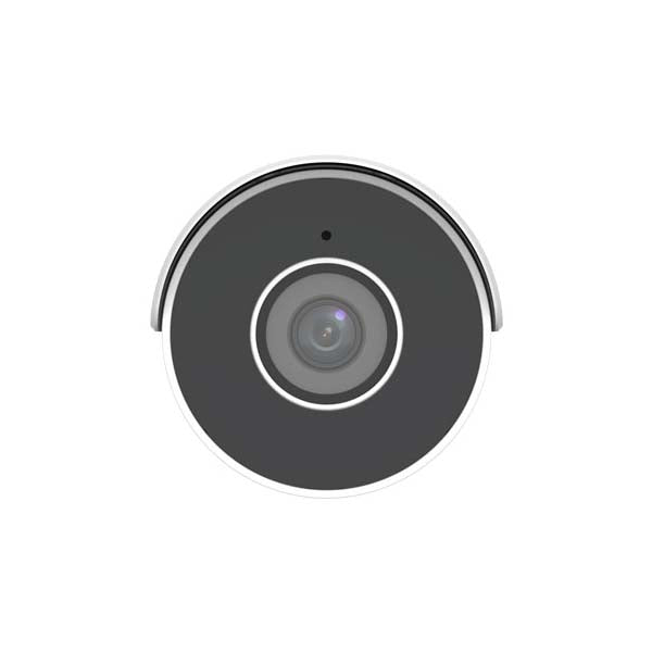 Uniview Cameras - Nelly's Security